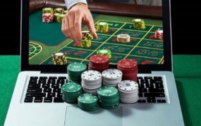 Jugar en casinos en línea: aspectos que debe verificar antes de comenzar?
