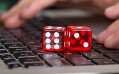Términos y condiciones de los juegos de azar en línea junto con las mejores ventajas de los juegos de azar en línea en el extranjero