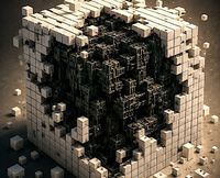 LA CAJA - SUSCRIBIRSE LA CAJA - SUSCRIBIRSE