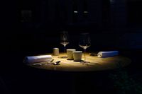 Vidas Paralelas/La Caja/El Libro - Índice - El precio del silencio Vidas Paralelas/La Caja/El Libro - Índice - El precio del silencio