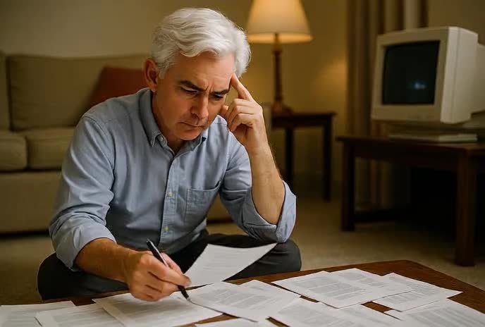 Vidas Paralelas/La Caja/El Libro/Ab initio