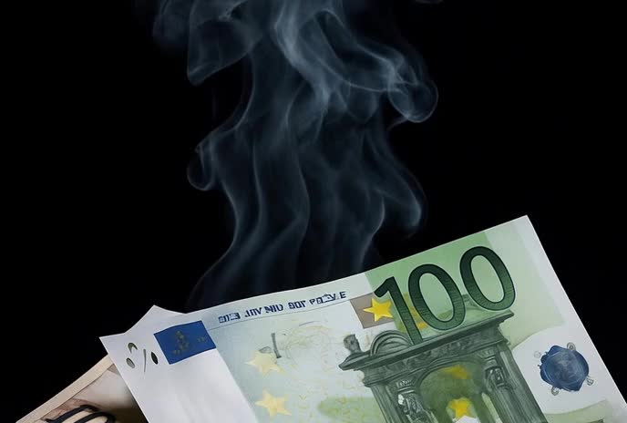 Vidas Paralelas/La Caja/El Libro/Introducción