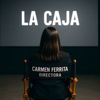 Vidas Paralelas/La Caja - Menú - La Película Vidas Paralelas/La Caja - Menú - La Película