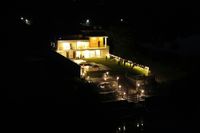 Vidas Paralelas/La Caja/El Libro/El hechizo del poder Vidas Paralelas/La Caja/El Libro/El hechizo del poder